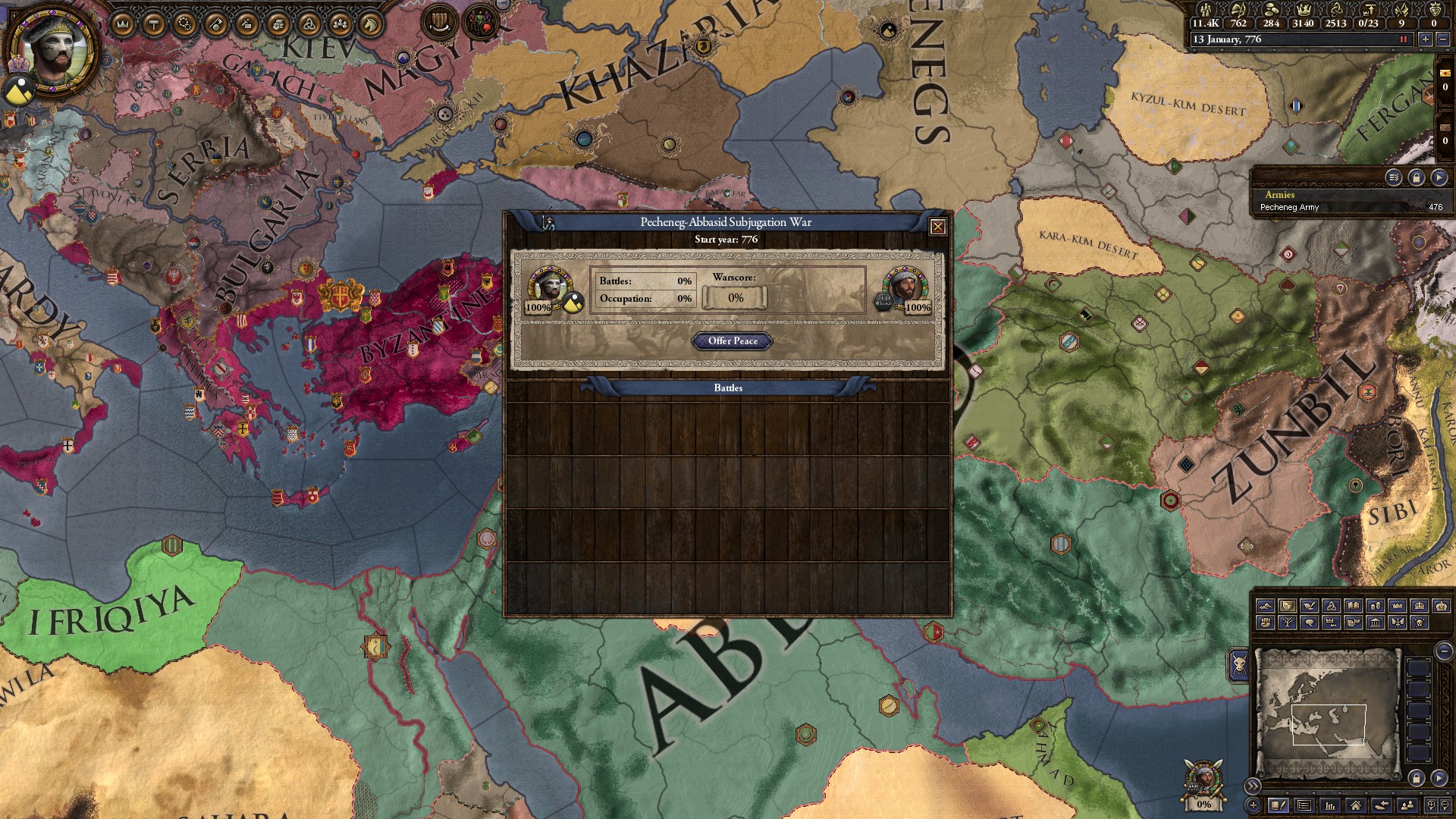 2. War of Subjugation.jpg